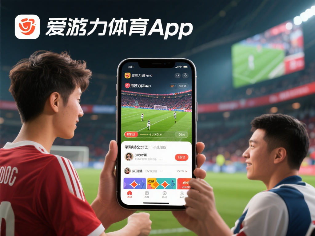 爱游戏体育app靠谱 (爱游戏体育app靠谱吗?用户真实体验揭秘!) 为了更直观地了解这款app的表现,我们不妨来看看一