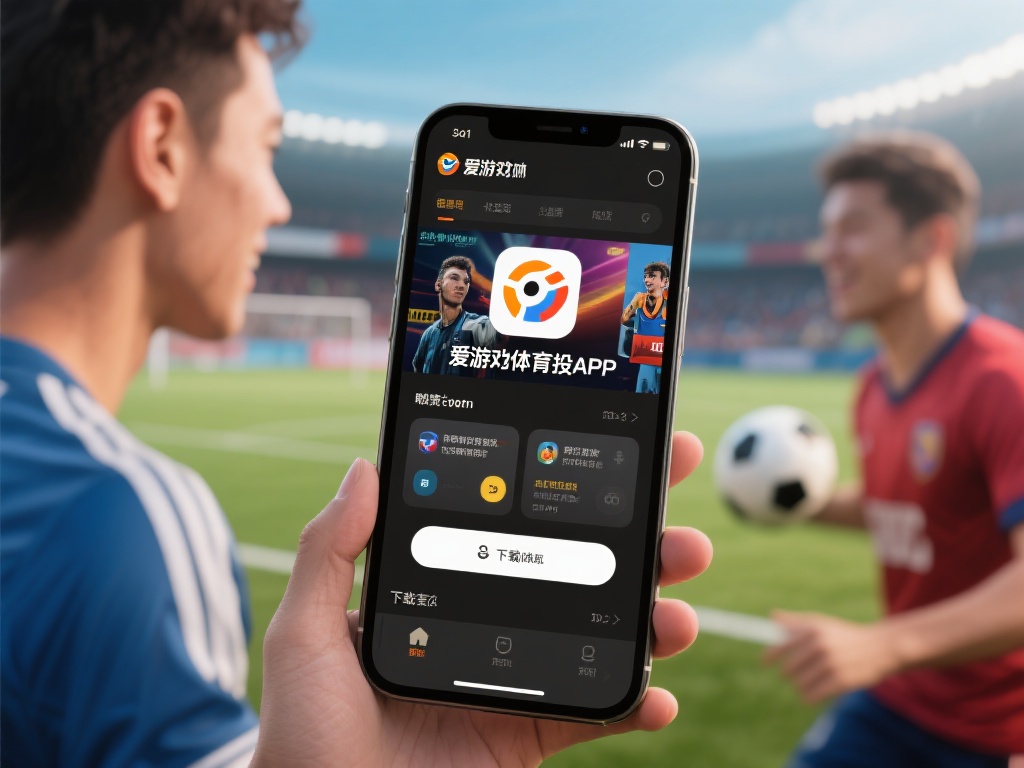 在如今快节奏的生活中，体育爱好者们越来越倾向于通过