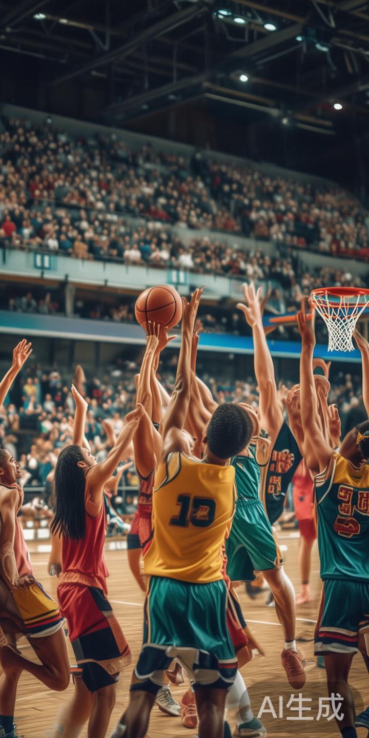 爱游戏体育运动:提升团队合作与身心健康的有效途径 体育运动一直被视为增强体质、缓解压力的重要手段。它