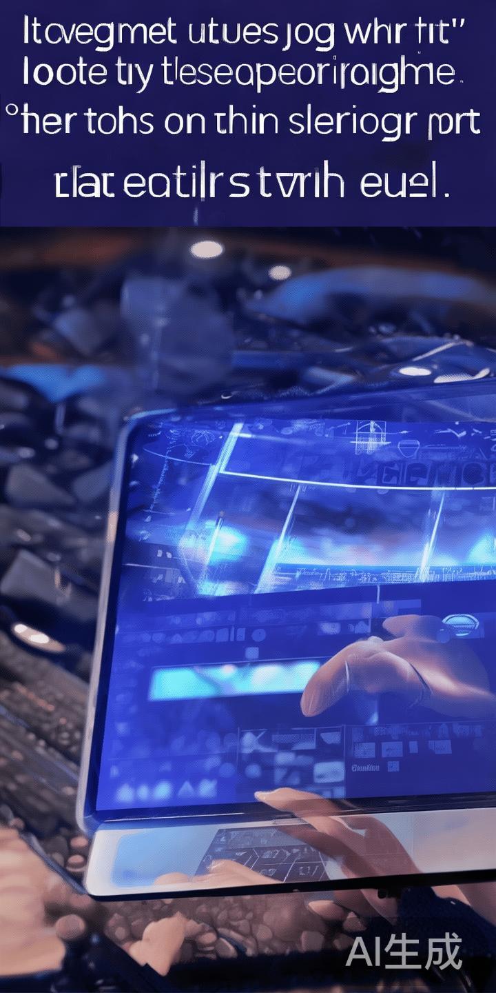 在当今数字娱乐盛行的时代，体育游戏成为许多玩家休闲