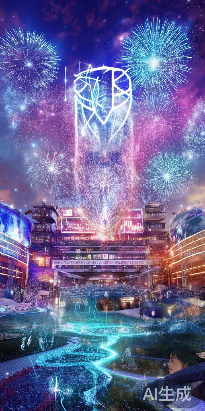 爱游戏体育代理服务全方位解析与合作优势深入探讨 创新的合作模式
结合线上直播、线下赛事、虚拟体育