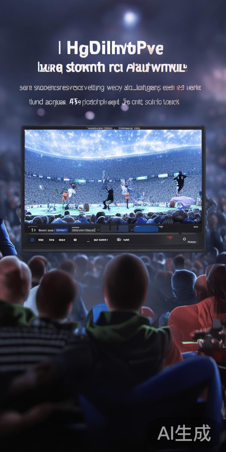 值得一提的是，许多用户反映软件的直播体验高清稳定，