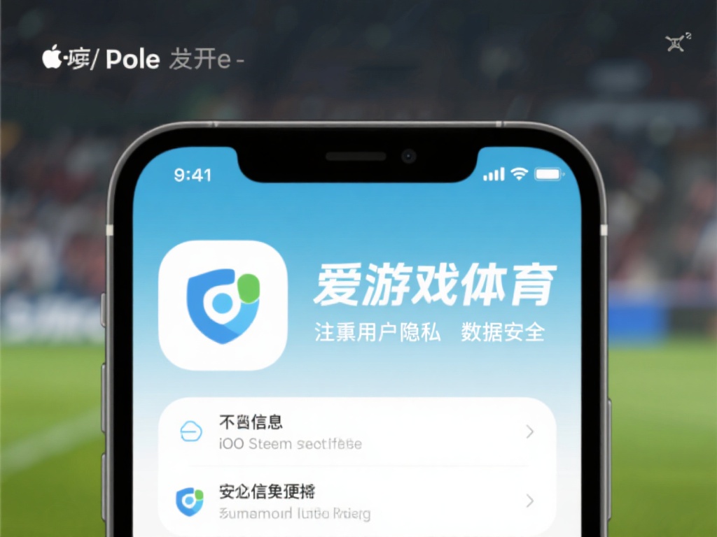 爱游戏体育网址下载苹果 (爱游戏体育网址下载苹果,畅享极致体育竞技体验!) 此外,爱游戏体育还注重用户隐私和数据安全,苹果版本