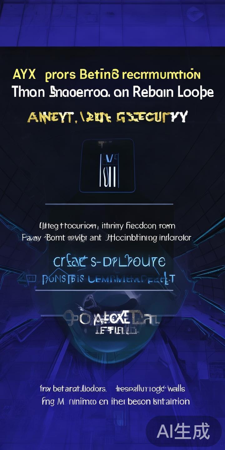 在当前互联网娱乐不断发展的背景下，体育博彩娱乐逐渐