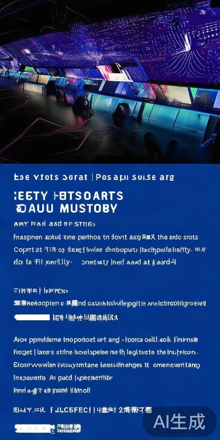 在当今数字化快速发展的时代，体育体育行业安全监测的