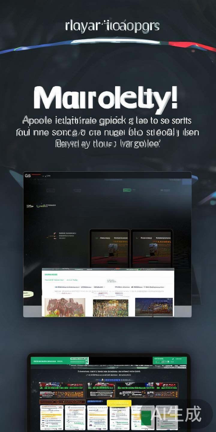 访问官方网站：确保通过正确的网址进入爱游戏体育官网