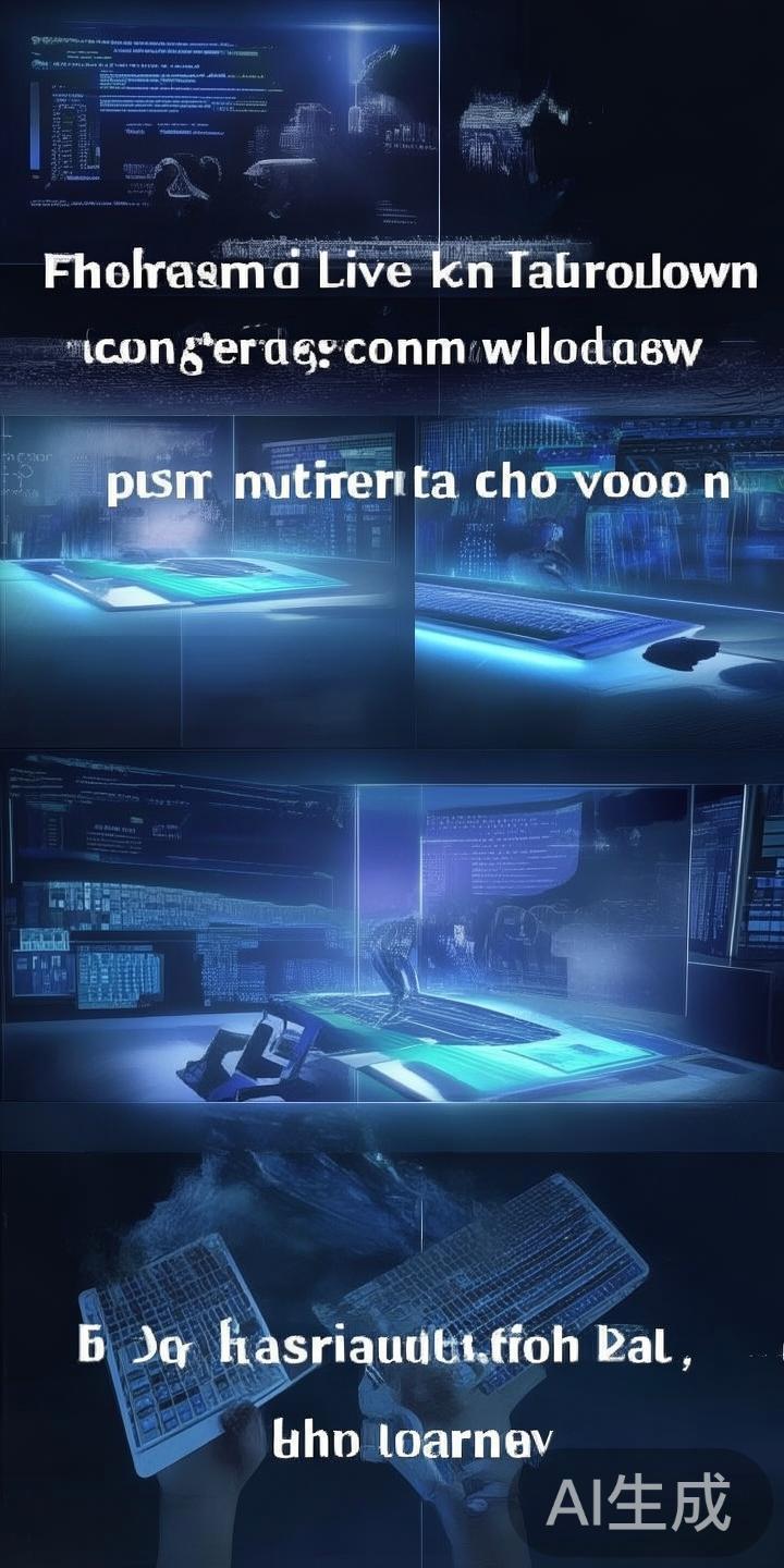 3.&nbsp;技术创新与硬件融合优势
合作硬件和技术提供