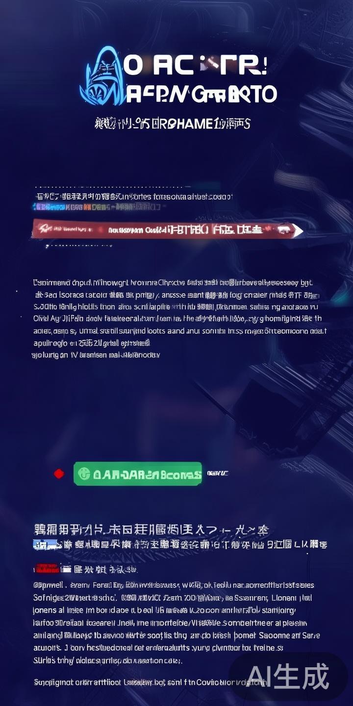 近年来，随着电竞和线上竞技的崛起，体育品牌纷纷将触