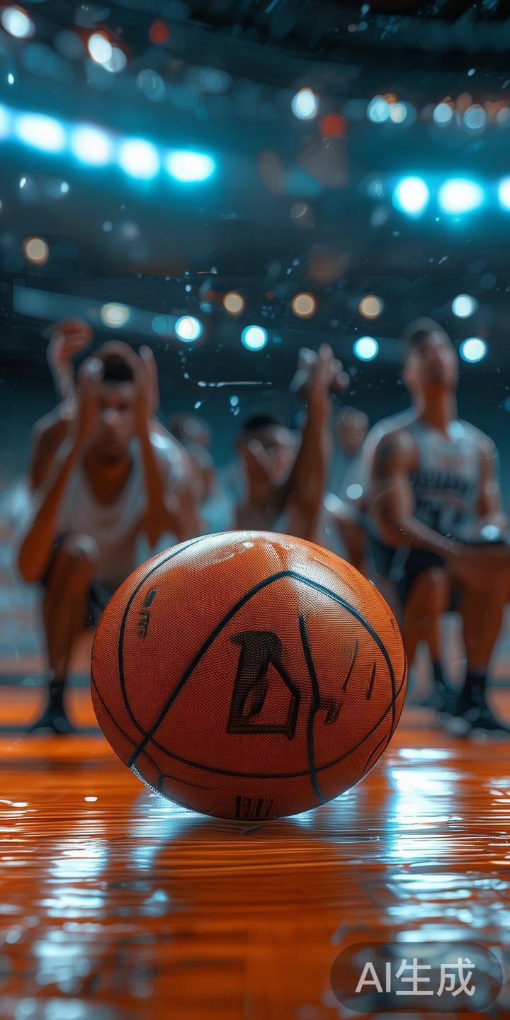 探索体育游戏中的篮球魅力:带你体验令人难以抗拒的运动激情 在现代生活节奏不断加快的背景下,体育游戏以其丰富的