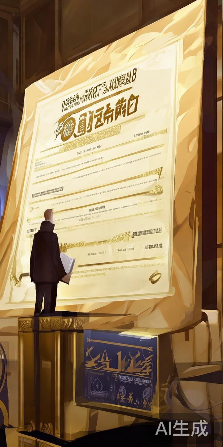 爱游戏体育平台合法吗?全面解析其运营合法性与安全保障措施 一个平台是否合法,首先要看其是否遵守国家相关法规。