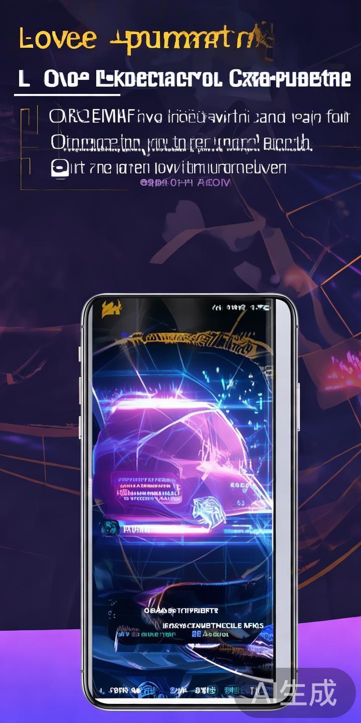 全面解析爱游戏体育官方App的核心功能与实用操作技巧指南 随着体育和娱乐产业的不断融合,爱游戏体育官方app