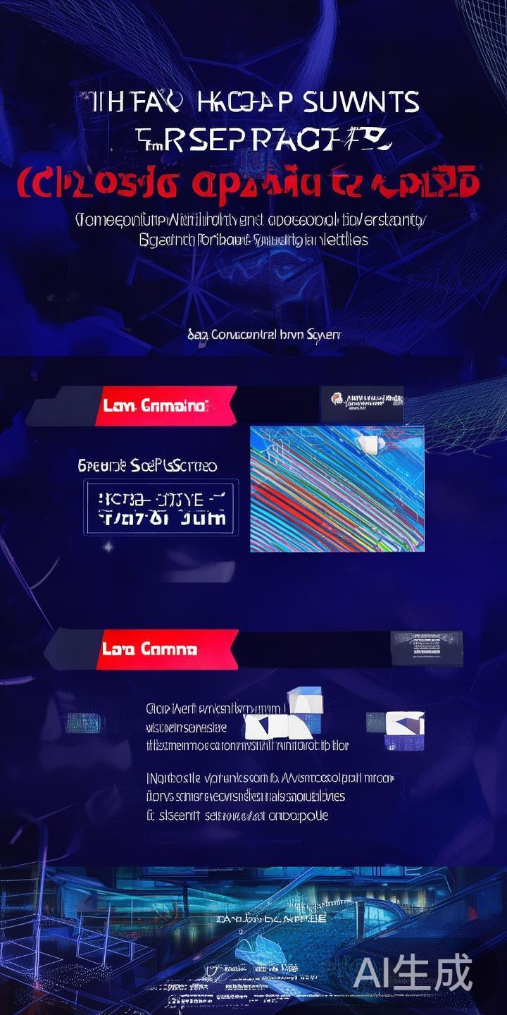 在过去的几个月里，爱游戏体育不断进行技术革新，着重
